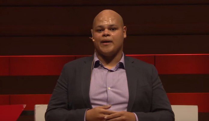 Pros and Cons of Racial Profiling Pros and Cons of Racial Profiling